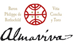 Almaviva Winery